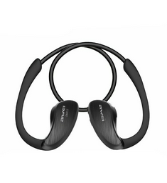 Наушники Awei A885BL черные