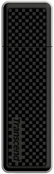 USB-флешка Transcend TS32GJF780 32Gb черная