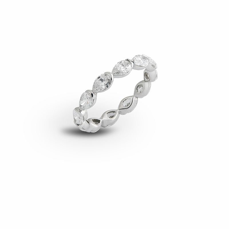 Кольцо Crivelli 6454 18р 1,6гр купить,NaN