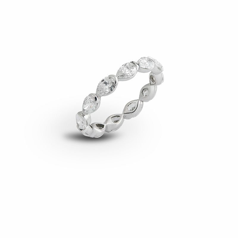 Кольцо Crivelli 6454 18р 1,6гр купить,NaN