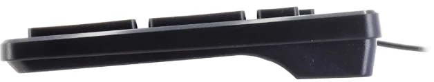 Клавиатура + мышь Nexa Lite NL2213KM Black - ForteMarket Клавиатура + мышь Nexa Lite NL2213KM Black купить,0