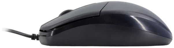 Клавиатура + мышь Nexa Lite NL2213KM Black - ForteMarket Клавиатура + мышь Nexa Lite NL2213KM Black купить,0