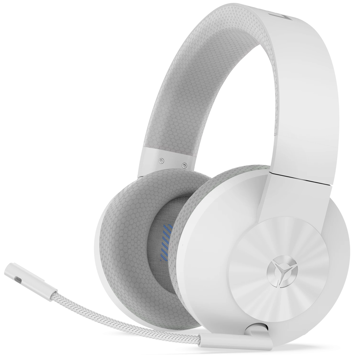 Наушники Lenovo Legion H600 Wireless Gaming Headset GXD1C98345 Stingray
