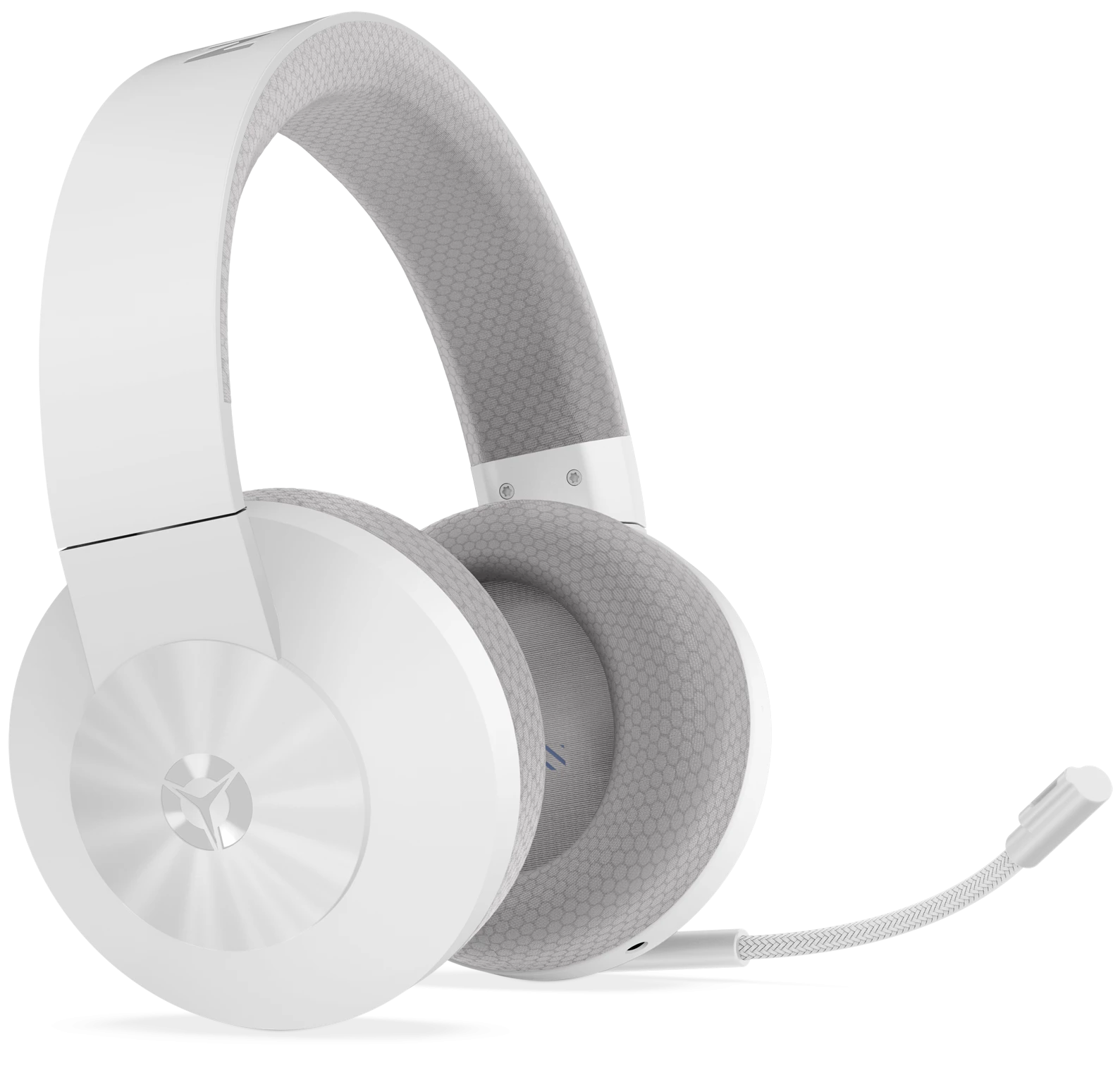 Наушники Lenovo Legion H600 Wireless Gaming Headset GXD1C98345 Stingray - ForteMarket Наушники Lenovo Legion H600 Wireless Gaming Headset GXD1C98345 Stingray купить,46990