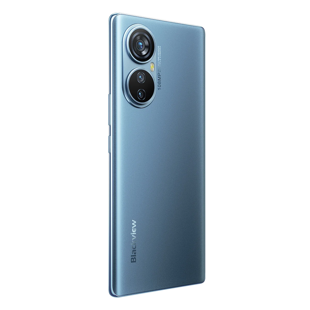 Смартфон Blackview A200 Pro 12/256G Blue + Смарт часы Blackview W10 Pink - ForteMarket Смартфон Blackview A200 Pro 12/256G Blue + Смарт часы Blackview W10 Pink купить,0