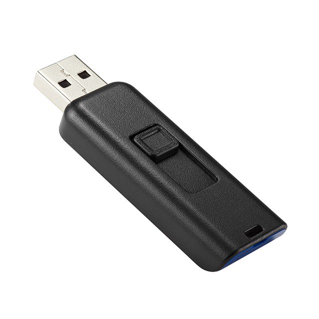 USB-флешка Apacer AH334  AP64GAH334U-1 64Gb синяя купить,0