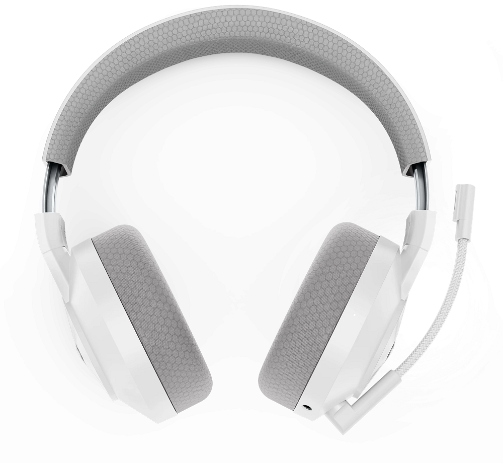 Наушники Lenovo Legion H600 Wireless Gaming Headset GXD1C98345 Stingray - ForteMarket Наушники Lenovo Legion H600 Wireless Gaming Headset GXD1C98345 Stingray купить,46990