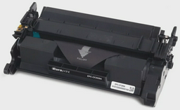 Картриджи Europrint EPC-CF259A