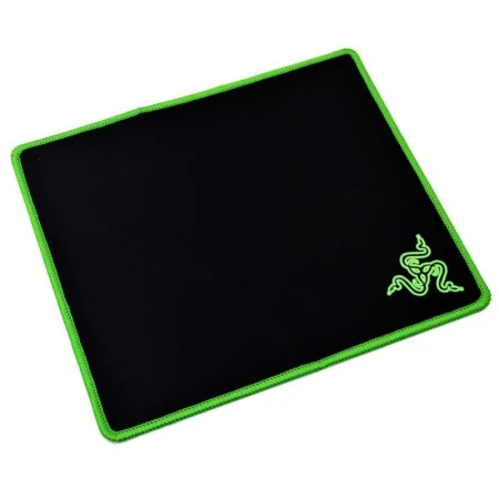 Коврик для мыши Razer 25x21x0.2см