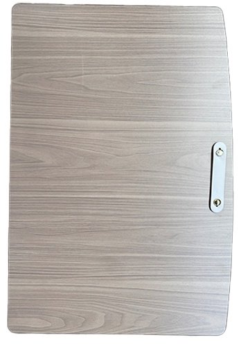 Органайзер в багажник со столиком Lixiang L9, бежевый цвет - ForteMarket Органайзер в багажник со столиком Lixiang L9, бежевый цвет купить,0