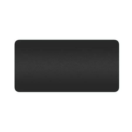 Коврик для мыши MSol Carbon 60x30x0.2см