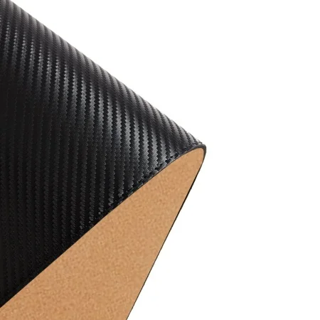 Коврик для мыши MSol Carbon 60x30x0.2см - ForteMarket Коврик для мыши MSol Carbon 60x30x0.2см купить,0
