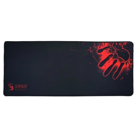 Коврик для мыши Bloody 70x30x0.3 см