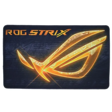 Коврик для мыши Asus ROG Strix 50x30x0.3cm