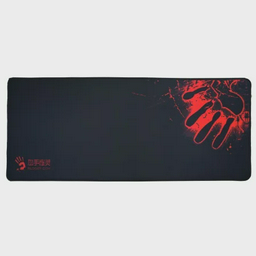 Коврик для мыши Bloody 70x30x0.3 см