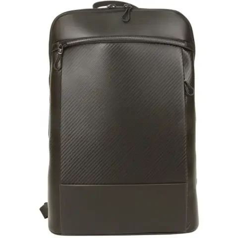 Рюкзак для ноутбука Sumdex CKN-777 Сarbon 15.6" Black