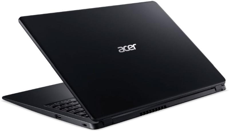 Ноутбук Acer EX215-54G NX.EGHER.00K 15.6" Black купить,0