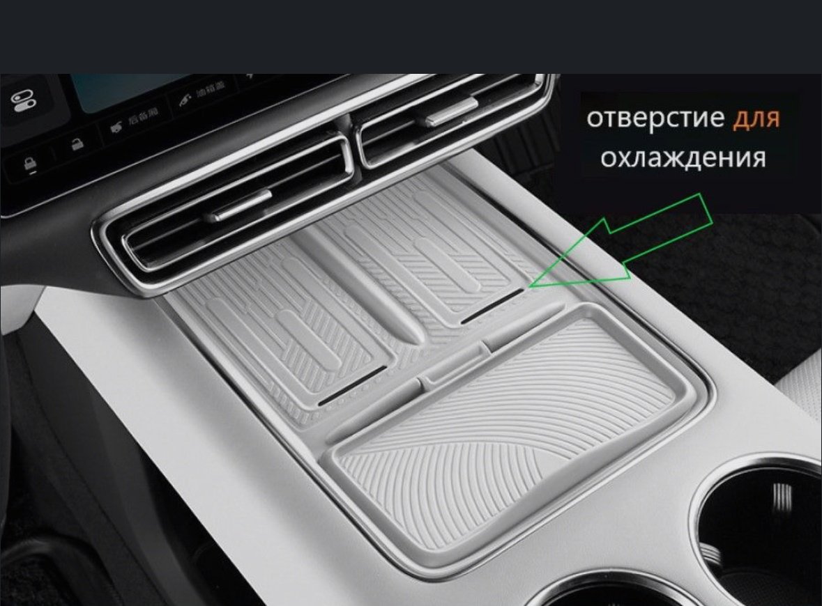 LiXiang LNG-15774585 Li 6 2024 белый купить,0