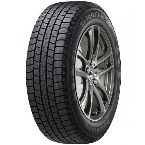 Шина Hankook W606 215/50 R17 91T зимняя купить,NaN