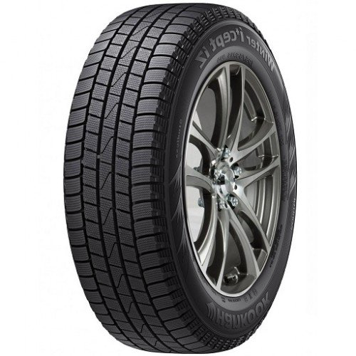 Шина Hankook W606 215/50 R17 91T зимняя купить,NaN