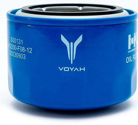 Оригинальный масляный фильтр Voyah Free