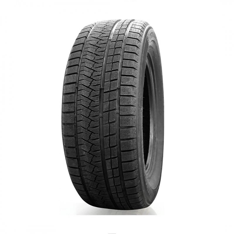 Шина Triangle Trin PL02 255/50 R19 107V зимняя купить,71760