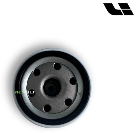 LiXiang масляный фильтр OilFilterLi7/8/9 купить,0