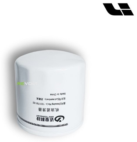LiXiang масляный фильтр OilFilterLi7/8/9 купить,0