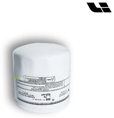 LiXiang масляный фильтр OilFilterLi7/8/9 купить,0