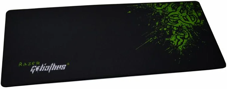 Коврик игровой Razer 70x30x0.3 см