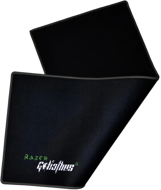 Коврик игровой Razer 70x30x0.3 см купить,0