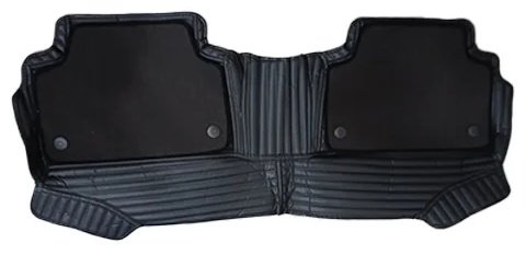 Geely 00127 Geely Coolray 2021 черный