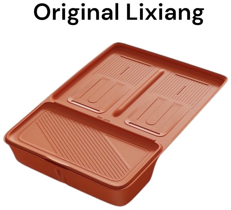 Lixiang коврик на беспроводную зарядку L6 L7 L8 L9 оранжевый - ForteMarket Lixiang коврик на беспроводную зарядку L6 L7 L8 L9 оранжевый купить,0