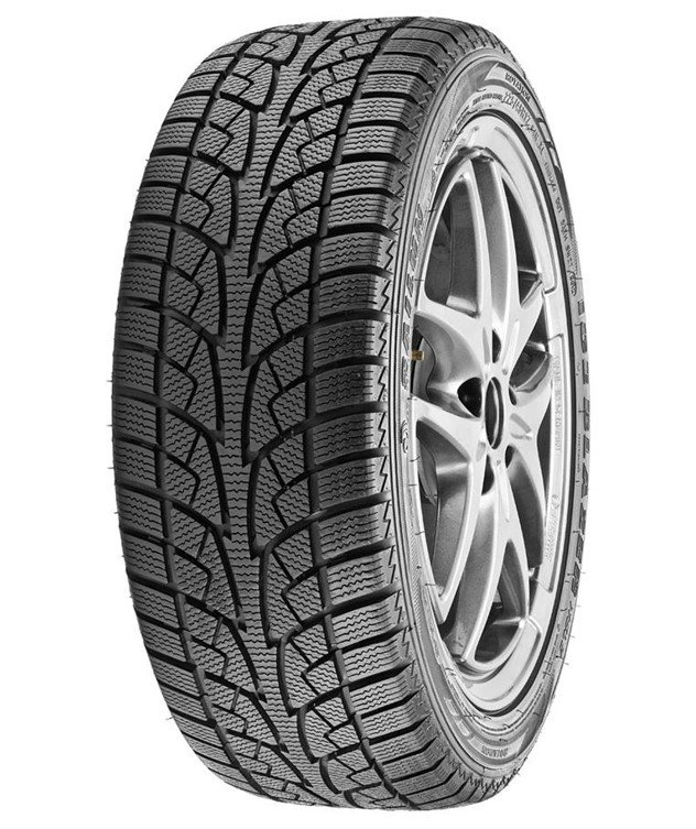 Шина Sailun Ice Blazer WSL2 215/60 R16 95H зимняя купить,46930