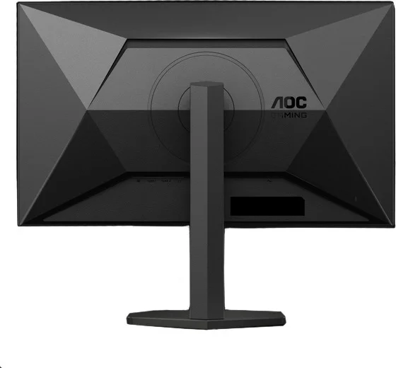 Монитор AOC Q27G4X/01 27" Black - ForteMarket Монитор AOC Q27G4X/01 27" Black купить,0