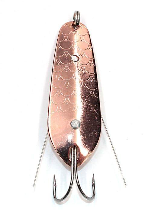Блесна Namazu Wild Hammer 73мм бежевая купить,NaN