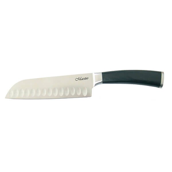 Нож Maestro MR-1465 купить,NaN