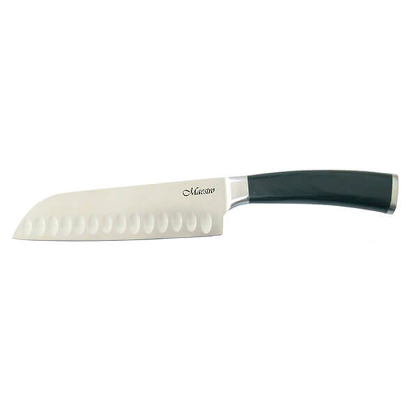 Нож Maestro MR-1465 купить,NaN