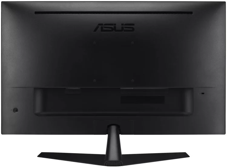 Монитор Asus VY279HGR 90LM06D3-B01A70 27" Black - ForteMarket Монитор Asus VY279HGR 90LM06D3-B01A70 27" Black купить,0
