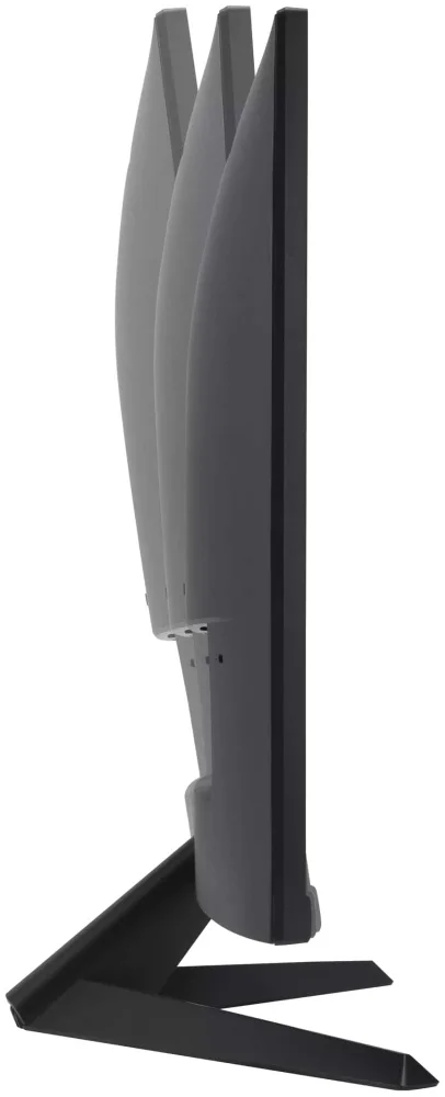 Монитор Asus VY279HGR 90LM06D3-B01A70 27" Black - ForteMarket Монитор Asus VY279HGR 90LM06D3-B01A70 27" Black купить,0
