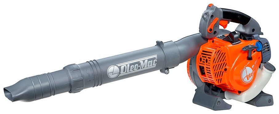 Oleo-Mac 56609001E5