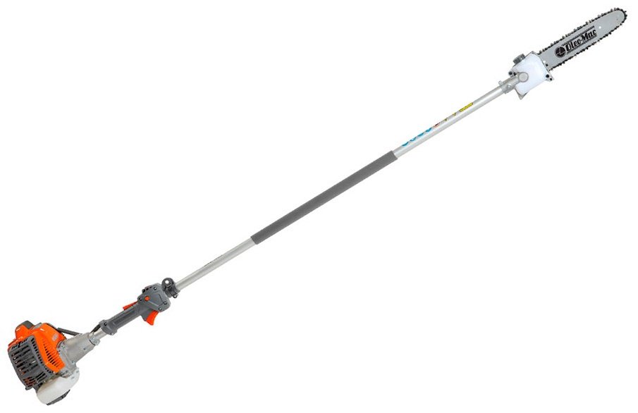 Кусторез Oleo-Mac PPH 250 61549001E5