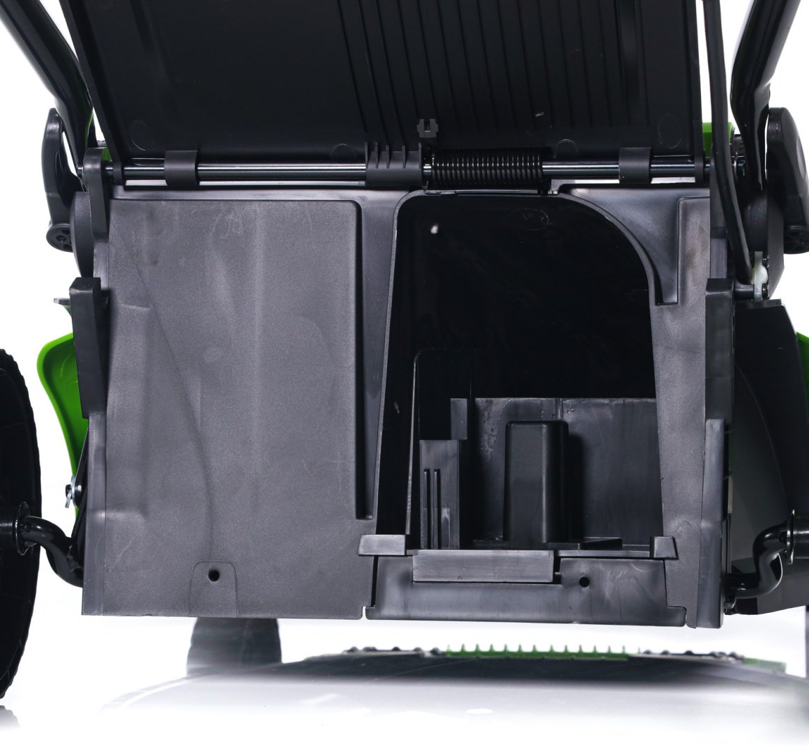 Газонокосилка колесная аккумуляторная Greenworks GD40LM16XK4 - ForteMarket Газонокосилка колесная аккумуляторная Greenworks GD40LM16XK4 купить,0