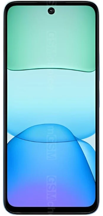 Смартфон Redmi 13x 8 ГБ/256 ГБ Black - ForteMarket Смартфон Redmi 13x 8 ГБ/256 ГБ Black купить,0