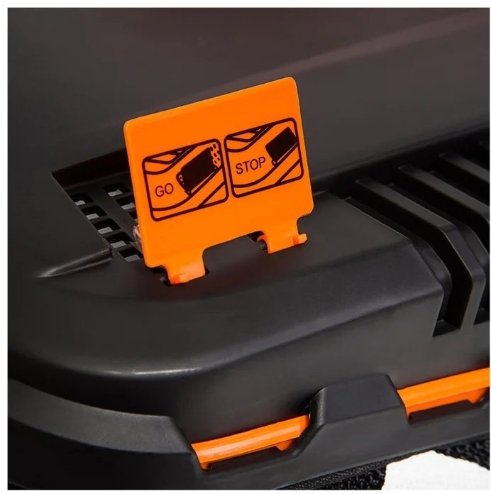Газонокосилка самоходная бензиновая Daewoo Power Products DLM 5100SR - ForteMarket Газонокосилка самоходная бензиновая Daewoo Power Products DLM 5100SR купить,0