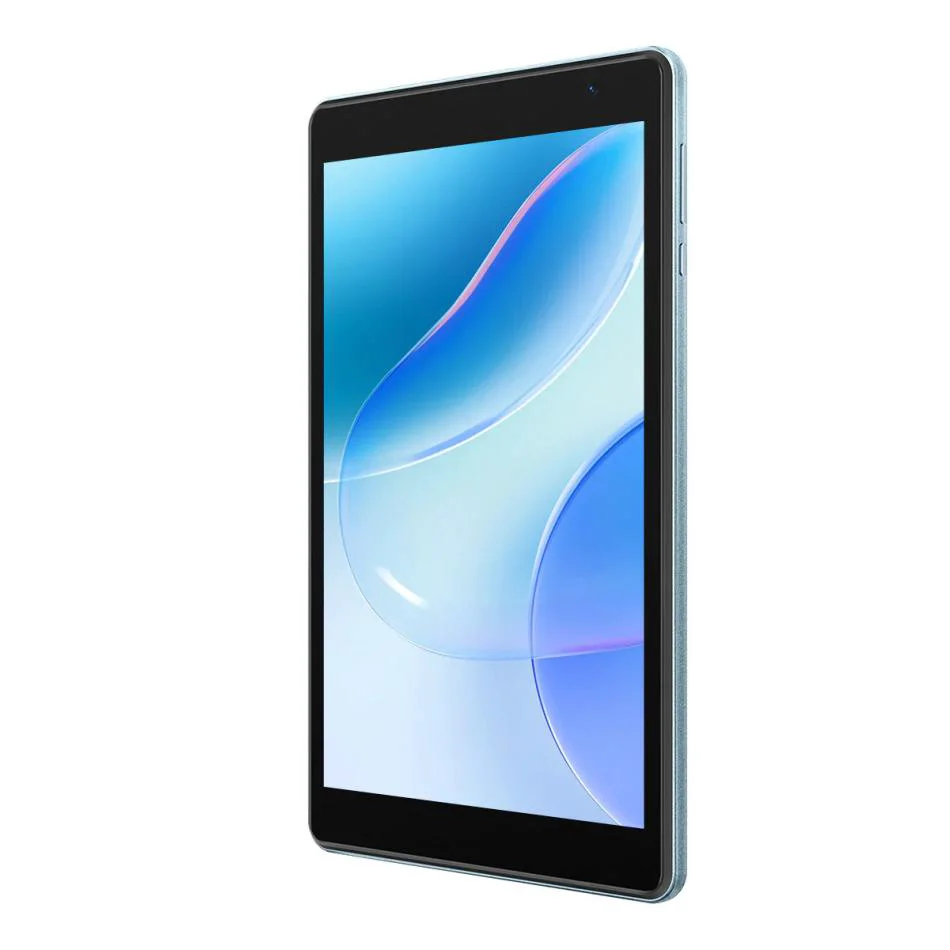Планшет BlackView Tab 50 WI-FI 8" 4/128GB Blue - ForteMarket Планшет BlackView Tab 50 WI-FI 8" 4/128GB Blue купить,0