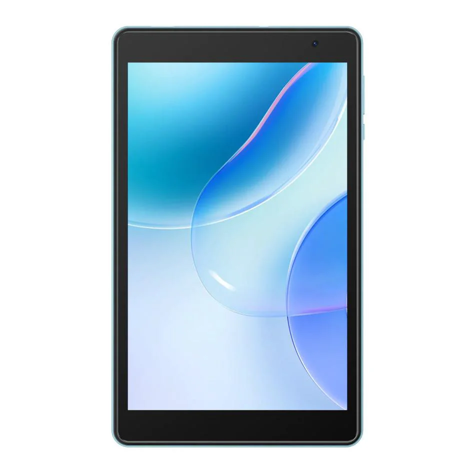 Планшет BlackView Tab 50 WI-FI 8" 4/128GB Blue - ForteMarket Планшет BlackView Tab 50 WI-FI 8" 4/128GB Blue купить,0