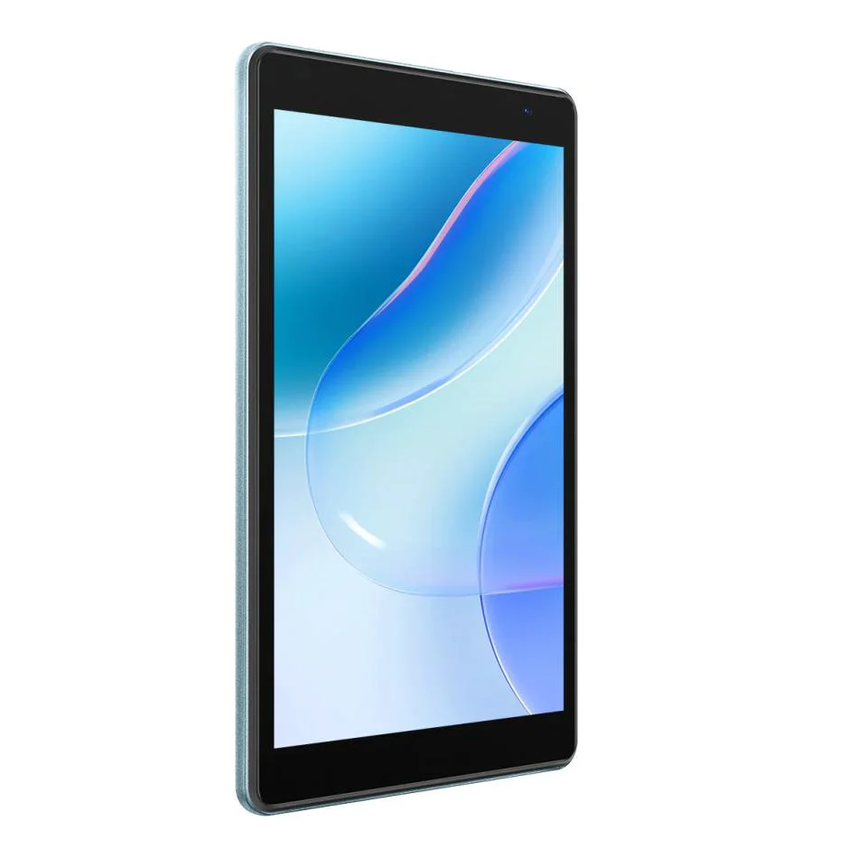 Планшет BlackView Tab 50 WI-FI 8" 4/128GB Blue - ForteMarket Планшет BlackView Tab 50 WI-FI 8" 4/128GB Blue купить,0