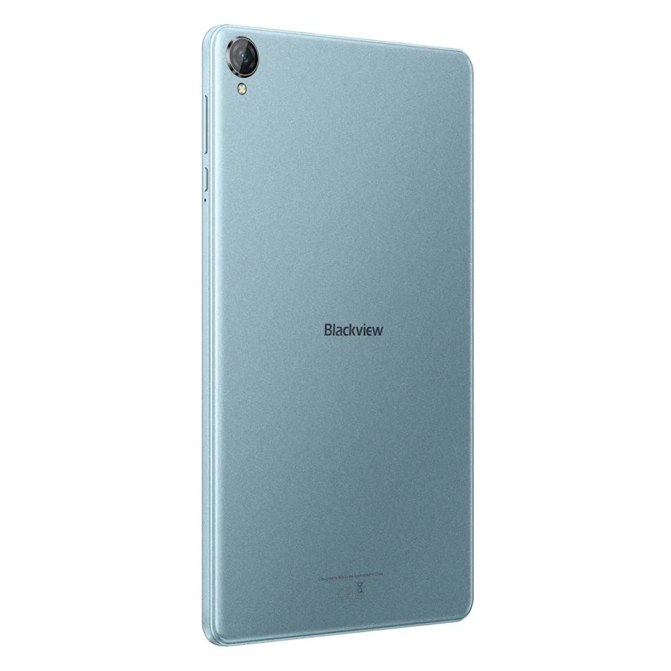 Планшет BlackView Tab 50 WI-FI 8" 4/128GB Blue - ForteMarket Планшет BlackView Tab 50 WI-FI 8" 4/128GB Blue купить,0