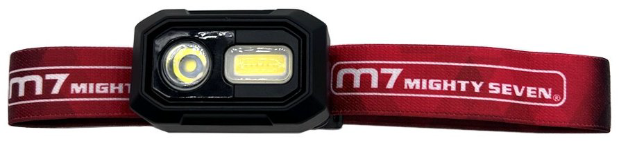 Пневмогайковерт Mighty Seven ударный NC-4255QAL купить,NaN